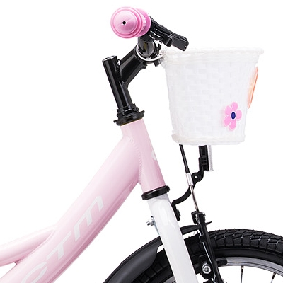 detsky-bicykel-ctm-jenny-svetloruzova-2026-d1